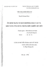 Book's cover